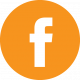 Facebook Page
